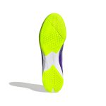 adidas F50 Pro Indoor Soccer Shoes - Radiant Blaze Pack (FA25) - Image 6