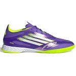 adidas F50 Pro Indoor Soccer Shoes - Radiant Blaze Pack (FA25)