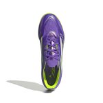 adidas F50 Pro Indoor Soccer Shoes - Radiant Blaze Pack (FA25) - Image 5