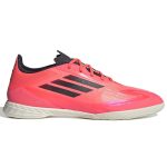 adidas F50 Pro Indoor - Vivid Horizon Pack (FA24)