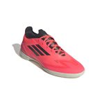 adidas F50 Pro Indoor - Vivid Horizon Pack (FA24) - Image 3