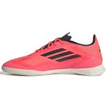 adidas F50 Pro Indoor - Vivid Horizon Pack (FA24) - Image 2