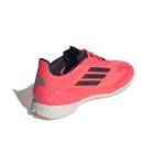 adidas F50 Pro Indoor - Vivid Horizon Pack (FA24) - Image 4