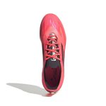 adidas F50 Pro Indoor - Vivid Horizon Pack (FA24) - Image 5