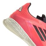 adidas F50 Pro Indoor - Vivid Horizon Pack (FA24) - Image 8