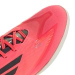 adidas F50 Pro Indoor - Vivid Horizon Pack (FA24) - Image 7