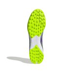 adidas F50 Pro Turf Soccer Shoes - Radiant Blaze Pack (FA25) - Image 6