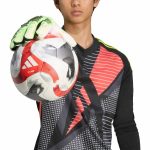 adidas GL Pro Fingersave Goalkeeper Gloves - Image 6