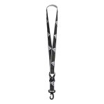adidas Interval 2.0 Lanyard