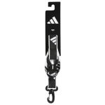adidas Interval 2.0 Lanyard - Image 2