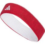 adidas Interval Reversible Headband 2.0 - Image 3