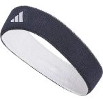 adidas Interval Reversible Headband 2.0 - Image 2