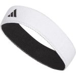 adidas Interval Reversible Headband 2.0