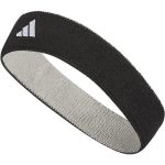 adidas Interval Reversible Headband 2.0 - Image 5