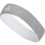 adidas Interval Reversible Headband 2.0 - Image 4