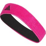 adidas Interval Reversible Headband 2.0 - Image 8