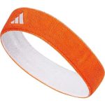 adidas Interval Reversible Headband 2.0 - Image 6