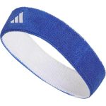 adidas Interval Reversible Headband 2.0 - Image 7