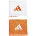 adidas Interval Reversible Wristband 2.0 - Image 6