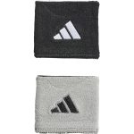 adidas Interval Reversible Wristband 2.0