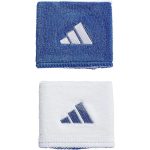 adidas Interval Reversible Wristband 2.0 - Image 5