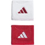 adidas Interval Reversible Wristband 2.0 - Image 3
