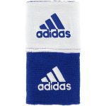 adidas Interval Reversible Wristband - Image 7