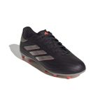 adidas Junior Copa Pure 2 League FG - Vivid Horizon Pack (FA24) - Image 3