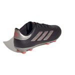 adidas Junior Copa Pure 2 League FG - Vivid Horizon Pack (FA24) - Image 4