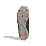 adidas Junior Copa Pure 2 League FG - Vivid Horizon Pack (FA24) - Image 6