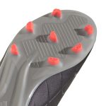 adidas Junior Copa Pure 2 League FG - Vivid Horizon Pack (FA24) - Image 8