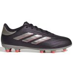 adidas Junior Copa Pure 2 League FG - Vivid Horizon Pack (FA24)
