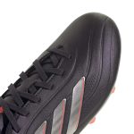 adidas Junior Copa Pure 2 League FG - Vivid Horizon Pack (FA24) - Image 7