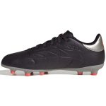 adidas Junior Copa Pure 2 League FG - Vivid Horizon Pack (FA24) - Image 2