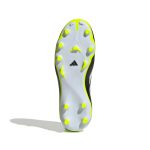 adidas Junior Copa Pure III Elite Firm/Multi Ground Soccer Cleats - Radiant Blaze Pack (FA25) - Image 6