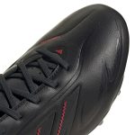 adidas Junior Copa Pure III League FG/MG - Stealth Victory Pack (SP25) - Image 7