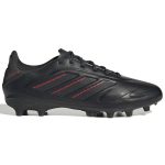 adidas Junior Copa Pure III League FG/MG - Stealth Victory Pack (SP25)