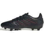 adidas Junior Copa Pure III League FG/MG - Stealth Victory Pack (SP25) - Image 2