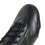 adidas Junior Copa Pure III League Firm/Multi Ground Soccer Cleats - Electric Stealth Pack (FA25) - Image 7