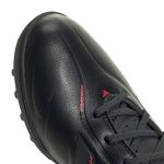 adidas Junior Copa Pure III League Turf - Stealth Victory Pack (SP25) - Image 7