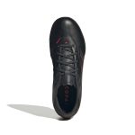adidas Junior Copa Pure III League Turf - Stealth Victory Pack (SP25) - Image 5