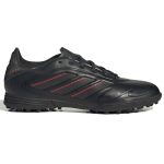 adidas Junior Copa Pure III League Turf - Stealth Victory Pack (SP25)