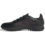 adidas Junior Copa Pure III League Turf - Stealth Victory Pack (SP25) - Image 2