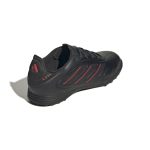 adidas Junior Copa Pure III League Turf - Stealth Victory Pack (SP25) - Image 4