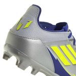 adidas Junior F50 Elite FG Messi - MP1 Pack (SP25) - Image 8
