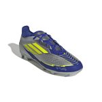 adidas Junior F50 Elite FG Messi - MP1 Pack (SP25) - Image 3