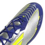 adidas Junior F50 Elite FG Messi - MP1 Pack (SP25) - Image 7