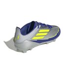 adidas Junior F50 Elite FG Messi - MP1 Pack (SP25) - Image 4