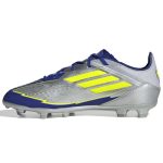 adidas Junior F50 Elite FG Messi - MP1 Pack (SP25) - Image 2