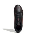 adidas Junior F50 League FG/MG - Stealth Victory Pack (SP25) - Image 5